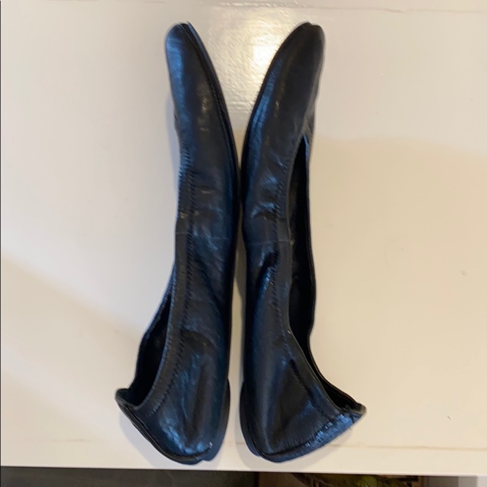 Tory Burch Flats - Picture 3 of 7